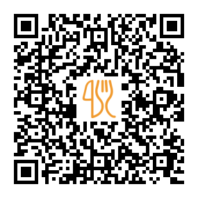 QR-code link para o menu de Texas Grill Steak House