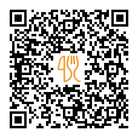 QR-code link para o menu de Fresh Food Court Tu Bak Hun