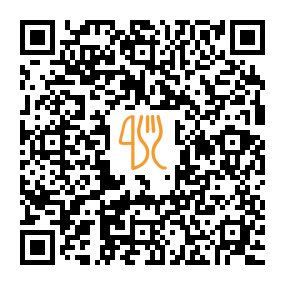 QR-code link para o menu de La Cucina Sorelle Dal Cin