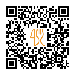 QR-code link para o menu de Multaqa