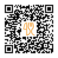 QR-code link para o menu de Warung Per Kabor