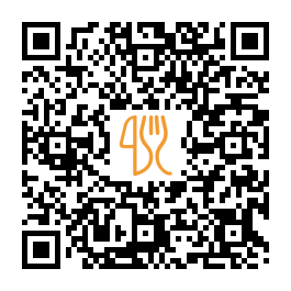 QR-code link para o menu de Super Burger /taqueria