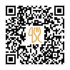 QR-code link para o menu de Izry Corner