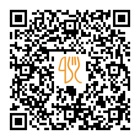 QR-code link para o menu de Khong Gian Cafe Det Xua