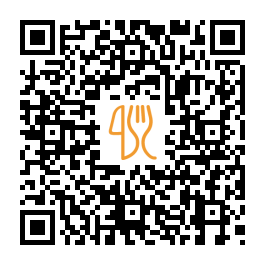 QR-code link para o menu de Niu Niu Sushi Wok