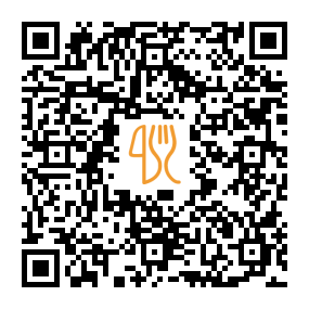 QR-code link para o menu de Boulangerie Heno