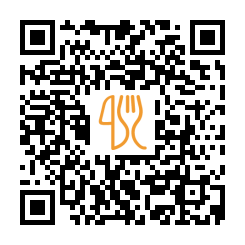 QR-code link para o menu de Sattva