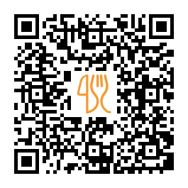 QR-code link para o menu de Casey's