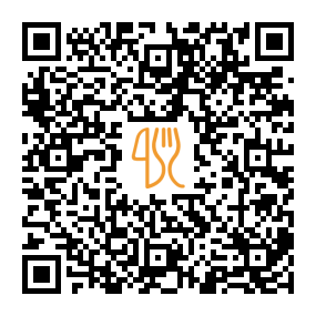 QR-code link para o menu de Cougar Crest Estate Winery