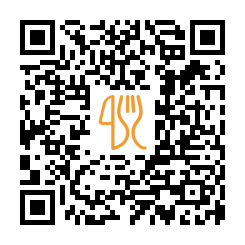QR-code link para o menu de Gyros King Original Griechischer Grill-imbiss