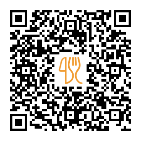 QR-code link para o menu de Johor Beach Boy (pine 2)