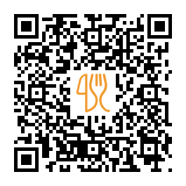 QR-code link para o menu de Le Pub Hua Hin