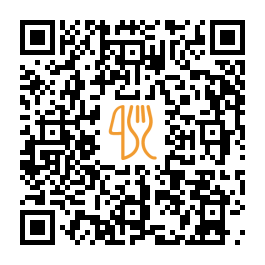 QR-code link para o menu de L'esagono