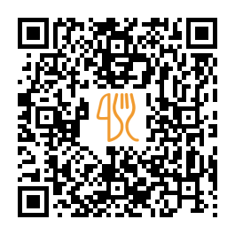 QR-code link para o menu de Mill Coffee House