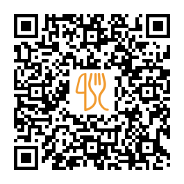 QR-code link para o menu de Success Thai Food