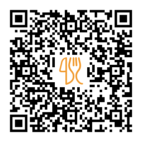 QR-code link para o menu de Tanka Fish Ball (cheng)