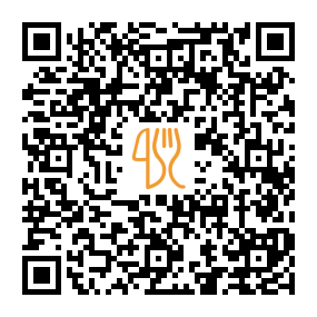 QR-code link para o menu de The Main Course