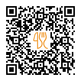 QR-code link para o menu de Huò Guì Pí Jiǔ Wū