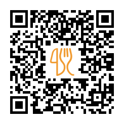 QR-code link para o menu de L Tui Tui