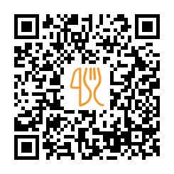 QR-code link para o menu de E.h. Delight's