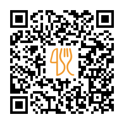 QR-code link para o menu de Компас Паб