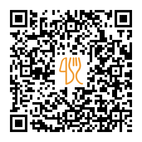 QR-code link para o menu de Paninoteca Da Gaetano