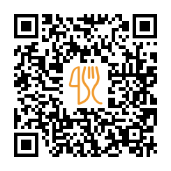 QR-code link para o menu de Maison