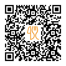 QR-code link para o menu de Kaba No Sushi (jerteh)