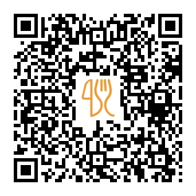 QR-code link para o menu de Pizza Asporto Giove