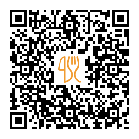 QR-code link para o menu de La Nouvelle Cafe