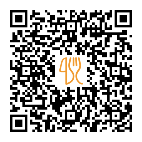 QR-code link para o menu de Lobo Retail Liquor