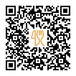 QR-code link para o menu de Little Hongkong