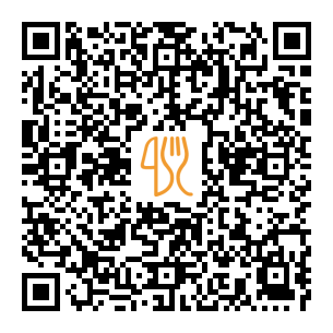 QR-code link para o menu de Pizzeria Primavera Al Lago