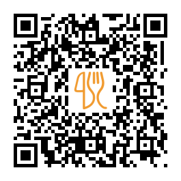 QR-code link para o menu de Lantern