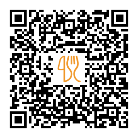 QR-code link para o menu de Java Jackets