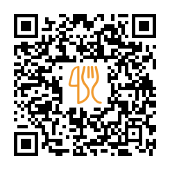 QR-code link para o menu de Suís Bowls