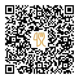 QR-code link para o menu de Wakaka Jalan Sultan Sulaiman (jss-t)