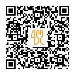 Carte QR de Rota Da Sede