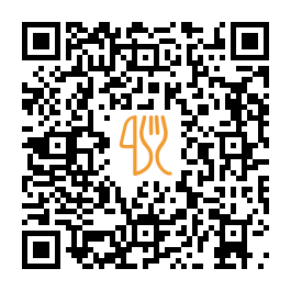 QR-code link para o menu de Igpizza