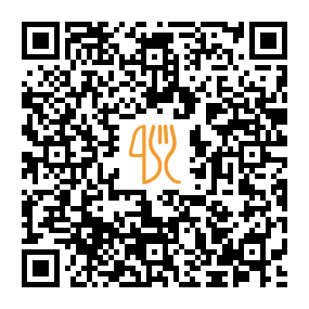 QR-code link para o menu de The Filling Station