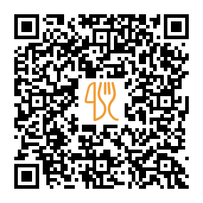 QR-code link para o menu de Annapurna Upahar Gruha