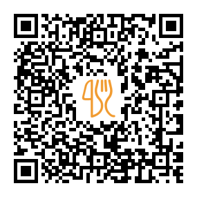 QR-code link para o menu de Megusta Gourmet Drink