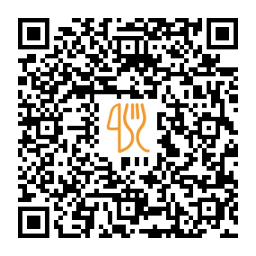 QR-code link para o menu de Buono Bella Italian Hsinchu