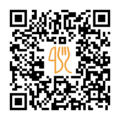 QR-code link para o menu de 39 Bbq