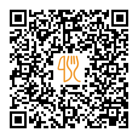 QR-code link para o menu de Pizzeria L'abbuffino