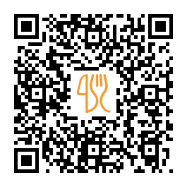 QR-code link para o menu de Markthalle