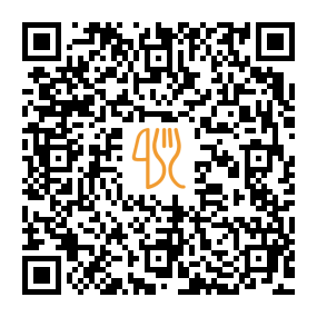 QR-code link para o menu de Thai Kitchen (yoho Mall)