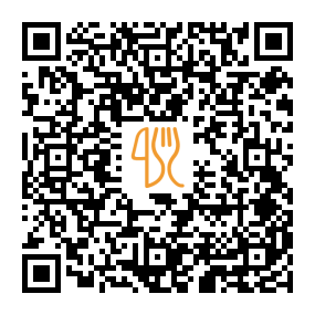 QR-code link para o menu de Dreyer's Grand Ice Cream