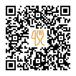 QR-code link para o menu de Masla, Restobar