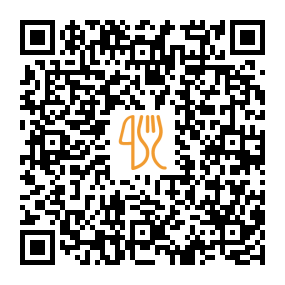 QR-code link para o menu de Lexington Bakery